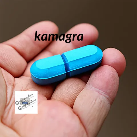 Acheter kamagra en belgique